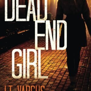 Dead End Girl